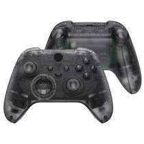Conjunto de botões Shell para controladores Xbox Series X e S ExtremeRate
