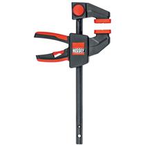 Conjunto de braçadeiras BESSEY EHKM12 EHK SERIES 45 kg Força de fixação Conjunto de braçadeiras BESSEY EHKM12 EHK SERIES 45 kg Força de fixação