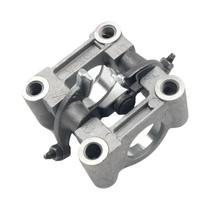 Conjunto De Braço De Comando De Válvulas GY6 GY7 125 150cc, Upgrade De 200cc, Aumento De 20% De