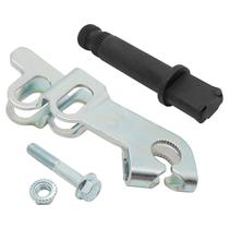 Conjunto de Braço de Freio a Tambor Traseiro com Eixo de Alavanca para Honda Rancher 350 400 420 2000-2013 OEM 43410-HP5-600 43410-HN5-670 43141-HN5-670 Conjunto de Braço de Freio a Tambor Traseiro com Eixo de Alavanca para Honda Rancher 350 400 420 2000-2013 OEM 43410-HP5-600 43410-HN5-670 43141-HN5-670