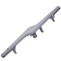 Conjunto de braço de lavagem inferior da máquina de lavar louça para Frigidaire Electrolux Conjunto de braço de lavagem inferior da máquina de lavar louça para Frigidaire Electrolux