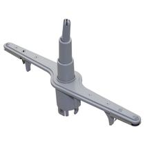 Conjunto de braço de lavagem inferior da máquina de lavar louça para Kenmore Electrolux Conjunto de braço de lavagem inferior da máquina de lavar louça para Kenmore Electrolux