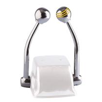 Conjunto de braços de controle Schmitt & Ongaro Marine Gold Throttle Knob Conjunto de braços de controle Schmitt & Ongaro Marine Gold Throttle Knob