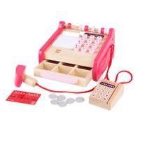 Conjunto de Brincadeiras de Madeira Hape - Finalizar Compra