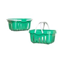 Conjunto De Brinquedos De Cozinha Para Crianças Com Acessórios De Cozinha Simulados, Frutas Para