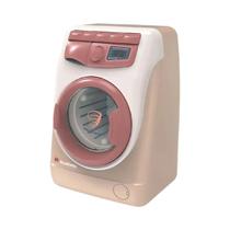 Conjunto De Brinquedos De Cozinha Para Crianças Mini Simulação De Eletrodomésticos Interativos Para