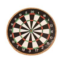 Conjunto De Brinquedos De Dardos Para Casa De Bonecas Em Miniatura, 4 Peças, Escala 1:12, Acessórios Conjunto De Brinquedos De Dardos Para Casa De Bonecas Em Miniatura, 4 Peças, Escala 1:12, Acessórios