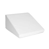 Conjunto de brinquedos de espuma interna Foamnasium Wedge para bebês e crianças Conjunto de brinquedos de espuma interna Foamnasium Wedge para bebês e crianças
