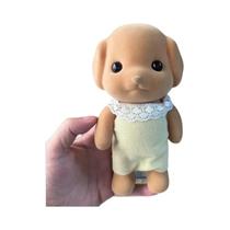 Conjunto De Brinquedos De Móveis Em Miniatura De Cozinha De Anime Para Meninas, Ornamentos Da