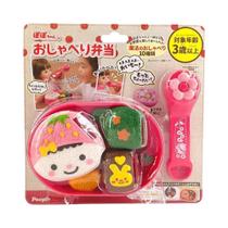 Conjunto De Brinquedos De Simulação De Comida Para Crianças Com 8 Peças E Caixa De Armazenamento, Conjunto De Brinquedos De Simulação De Comida Para Crianças Com 8 Peças E Caixa De Armazenamento,