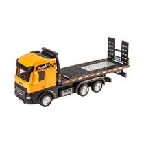 Conjunto De Brinquedos De Veículos De Construção Em Liga Para Idades De 3 a 8 Anos, Brinquedos STEM