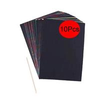 Conjunto De Brinquedos Educativos Criativos Para Crianças, Spirograph Com Engrenagens Interligadas, Conjunto De Brinquedos Educativos Criativos Para Crianças, Spirograph Com Engrenagens Interligadas,