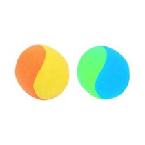 Conjunto De Brinquedos Esportivos Para Crianças, Bola Pegajosa Para Atividades Ao Ar Livre, Jogo Conjunto De Brinquedos Esportivos Para Crianças, Bola Pegajosa Para Atividades Ao Ar Livre, Jogo