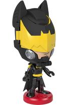Conjunto de brinquedos Fisher-Price Imaginext DC Super Friends Batman 3+ Years