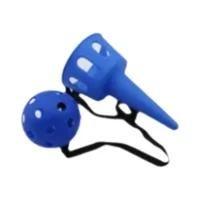 Conjunto De Brinquedos Para Crianças, Diversão Ao Ar Livre, Copo De Bola, Softball, Kendama,