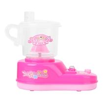 Conjunto de brinquedos Play Kitchen For Kids Pretend Kitchen Conjunto de brinquedos Play Kitchen For Kids Pretend Kitchen