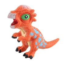 Conjunto de brinquedos Stress Relief Dinosaur Fidget para crianças e adultos Conjunto de brinquedos Stress Relief Dinosaur Fidget para crianças e adultos