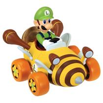 Conjunto de Brinquedos Super Mario e Luigi - Bandai Namco Entertainment Conjunto de Brinquedos Super Mario e Luigi - Bandai Namco Entertainment