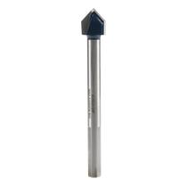 Conjunto de brocas BOSCH GT700 de vidro com ponta de carboneto de 5/8 polegadas Conjunto de brocas BOSCH GT700 de vidro com ponta de carboneto de 5/8 polegadas