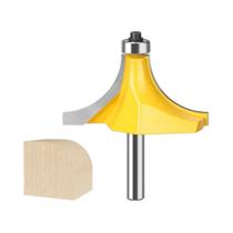 Conjunto De Brocas De Fresadora Com Haste De 8mm Em Carboneto De Tungstênio Para Trabalhos Em Conjunto De Brocas De Fresadora Com Haste De 8mm Em Carboneto De Tungstênio Para Trabalhos Em