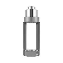 Conjunto De Brocas De Furo Quadrado HSS Para Carpintaria, 6 4 Peças, Broca De Cinzel De Mortise,