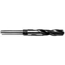 Conjunto de brocas Drill America HSS Reduced Shank 45/64 Conjunto de brocas Drill America HSS Reduced Shank 45/64