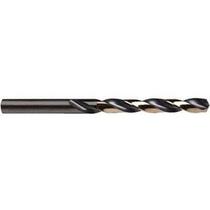 Conjunto de brocas Drill America KFD HSS Split Point 5/32 Conjunto de brocas Drill America KFD HSS Split Point 5/32