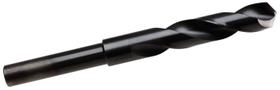 Conjunto de brocas IRWIN 91160 Black Oxide 15/16 Conjunto de brocas IRWIN 91160 Black Oxide 15/16