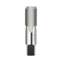 Conjunto De Brocas Para Rosca De Tubo HSS Ferramentas De Corte De Rosca Metálica G1/16 a G1 BSP CMCP