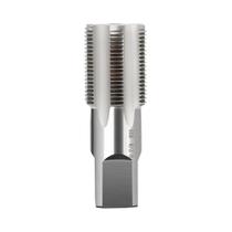 Conjunto De Brocas Para Rosca De Tubo HSS Ferramentas De Corte De Rosca Metálica G1/16 a G1 BSP CMCP