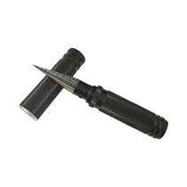 Conjunto de brocas reamer para carpintaria, fabricação de modelos e artesanato faça você mesmo