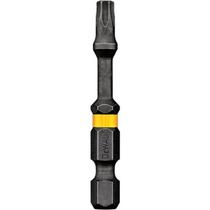 Conjunto de Brocas Torx DEWALT DWA2TX10IRB T10 (50 peças) Conjunto de Brocas Torx DEWALT DWA2TX10IRB T10 (50 peças)
