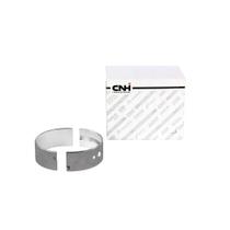 Conjunto de Bronzinas - Case 500055815