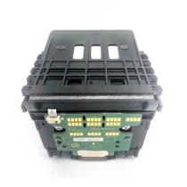 Conjunto de cabeça de impressão para HP HP950 951 8100/8600/8610/8620/8650