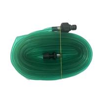 Conjunto De Cabeçotes De Irrigação E Mangueira De Gotejamento Para Jardins E Hortas Conjunto De Cabeçotes De Irrigação E Mangueira De Gotejamento Para Jardins E Hortas