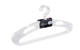 Conjunto De Cabides Coza Tutto Piccolo 42,1 x 0,4 x 20,8 cm 6 un Branco