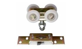 Conjunto de cabides Stanley BP150N-41 BP150N-41 40 -5304 em latão acetinado