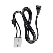 Conjunto De Cabo De Alimentação Anderson Plug 10A 12V, Cabo De Carregamento Para Refrigerador De 50A