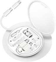 Conjunto de cabo de dados