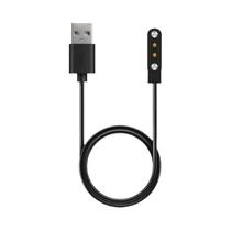 Conjunto De Cabo USB De Carregamento Rápido Para Carregador Portátil De Relógio Xiaomi Mi Haylou