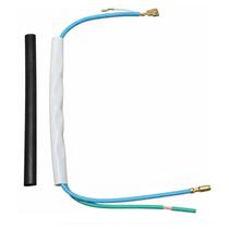 Conjunto de Cabos Acqua Century Digital - C015