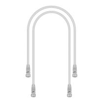 Conjunto de cabos de extensão Exposure OLAS Guardian Conjunto de cabos de extensão Exposure OLAS Guardian