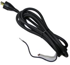 Conjunto de cabos de substituição DeWalt DW708 Tipo 4 330079 -24 Conjunto de cabos de substituição DeWalt DW708 Tipo 4 330079 -24