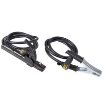 Conjunto De Cabos Para Máquina De Solda - 9 Mm 160A - 343,0006