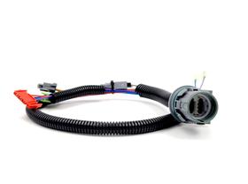 Conjunto de Cabos para Transmissão 4L80E WIT Conjunto de Cabos para Transmissão 4L80E WIT