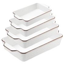 Conjunto de Caçarolas ONEMORE de Cerâmica Antiaderente 4 Peças Conjunto de Caçarolas ONEMORE de Cerâmica Antiaderente 4 Peças
