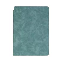 Conjunto De Caderno De Quadro Branco Portátil Reutilizável A5 Com Caneta, Apagador, Pano E Bloco De