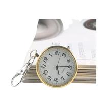 Conjunto De Caderno De Quadro Branco Reutilizável Com Caneta, Pano De Apagar, Bloco De Notas De Conjunto De Caderno De Quadro Branco Reutilizável Com Caneta, Pano De Apagar, Bloco De Notas De