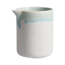 Conjunto De Cafeteira De Filtro De Cerâmica De 60 Graus Para Café Expresso Feito À Mão Reutilizável