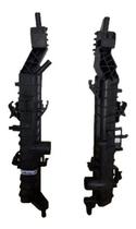 Conjunto De Caixa De Radiador Gm Meriva C/s/ar Manual 02/09